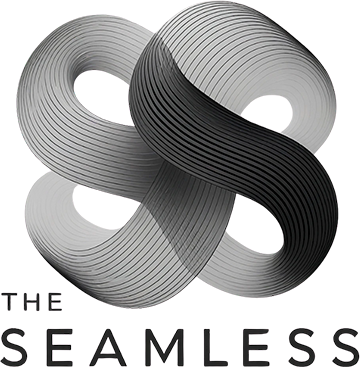 SEAMLESS IS THE LIFE