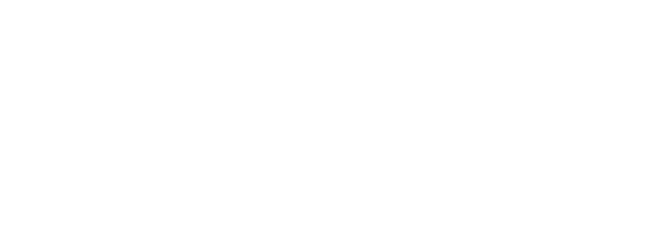 性能系工務店で叶えるハイスペック住宅