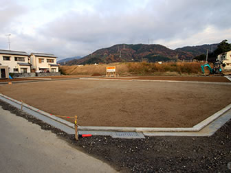 サムネイル画像1:三町