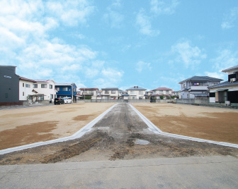サムネイル画像1:西長戸