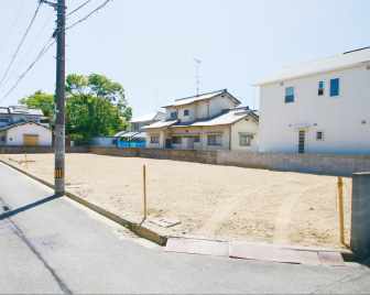 サムネイル画像1:東長戸